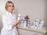 Мысина Екатерина