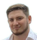 Джабиров Артур Мурадович