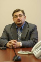 Туляков Мансур Дамирович