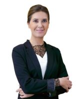 Щербинина Ольга