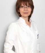 Арланова Арина Геннадьевна