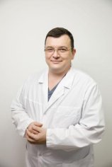 Земцов Геннадий Владиленович