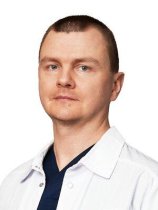 Овчинников Андрей Павлович