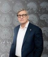 Алиханов Алихан Амруллахович