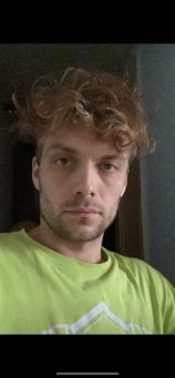 Мальцев Александр Евгеньевич
