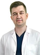 Бобченко Игорь Олегович