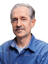 Малков Андрей Адольфович