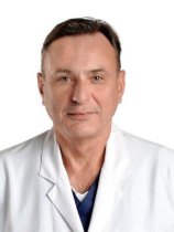 Гришаков Александр Васильевич