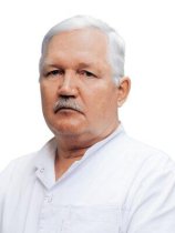 Гилев Евгений Николаевич