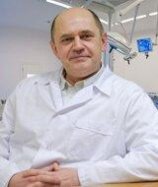 Саввин Дмитрий Анатольевич