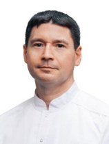 Лих Иван Александрович