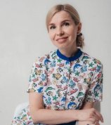 Авласик Наталья Николаевна