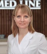 Кириенко Арина Игоревна