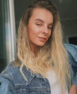 Марина Марина