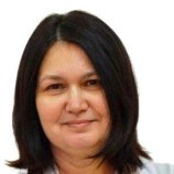 Попова Елена Юрьевна