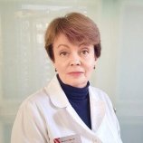 Ермолаева Елена Александровна