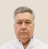 Кишкан Владимир Петрович