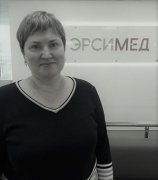 Уразова Лариса Александровна
