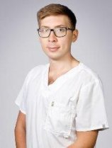 Мазуровский Артем Алексеевич