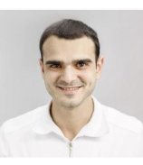 Пилтакян Владимир Рубенович