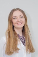 Панова Наталья Александровна