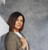 Щукина Наталья Владимировна