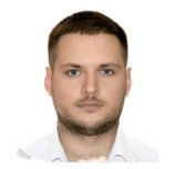 Шеротеко Роман Сергеевич