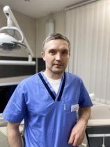 Степанов Денис Валентинович