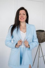 Шира Екатерина Александровна