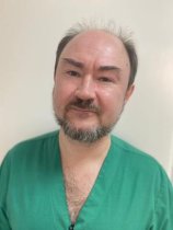 Ядринцев Олег Владимирович