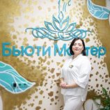 Федоренко Оксана