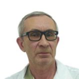 Грачёв Владимир Витальевич