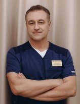 Автомонов Сергей Иванович