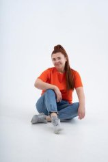 Беркутова Алёна