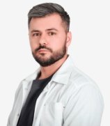 Дулин Анатолий Владимирович