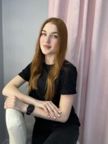 Мицукова Лера