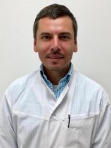 Зыбин Алексей Вадимович