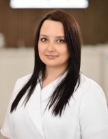 Шиянова Ксения Андреевна