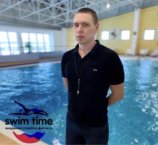 Ренёв Александр Михайлович