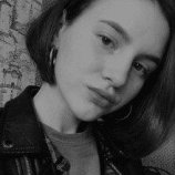 Коновалова Алеся