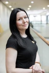 Толмачёва Елена