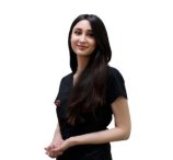 Джанкезова Диана Асланбековна