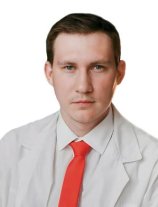 Шибаев Роман Михайлович
