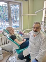 Марван Вакас