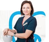 Илюхина Виктория Яковлевна