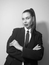 Семелина Юлия