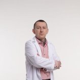 Мерлин Евгений Михайлович