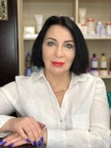 Анчухина Надежда