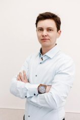 Ермолаев Александр Юрьевич