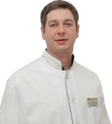 Морозов Александр Владимирович